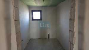 CASA P+M  - TEREN 1000 MP┃ - imagine 9