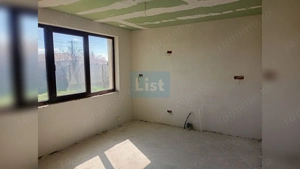 CASA P+M  - TEREN 1000 MP┃ - imagine 5