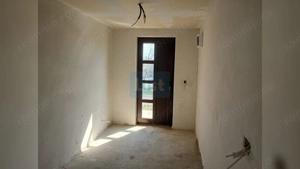 CASA P+M  - TEREN 1000 MP┃ - imagine 3