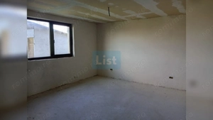 CASA P+M  - TEREN 1000 MP┃ - imagine 17