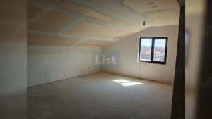 CASA P+M  - TEREN 1000 MP┃ - imagine 13