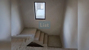 CASA P+M  - TEREN 1000 MP┃ - imagine 11