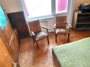 Baia Mare Vanzare | Apartament 3 Camere etaj 1 Ultracentral - imagine 2