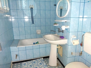 Baia Mare Vanzare | Apartament 3 Camere etaj 1 Ultracentral - imagine 6