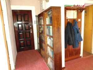 Baia Mare Vanzare | Apartament 3 Camere etaj 1 Ultracentral - imagine 9