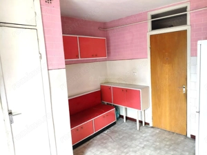 Baia Mare Vanzare | Apartament 3 Camere etaj 1 Ultracentral - imagine 5