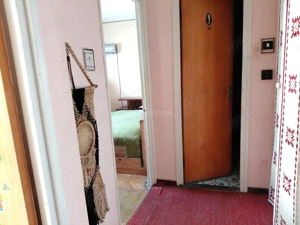 Baia Mare Vanzare | Apartament 3 Camere etaj 1 Ultracentral - imagine 8