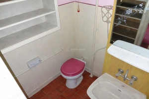 Baia Mare Vanzare | Apartament 3 Camere etaj 1 Ultracentral - imagine 7