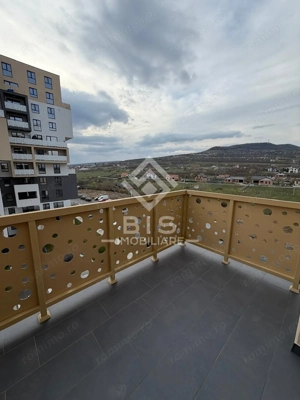 Apartamente de vanzare - PANORAMIC RESIDENCE - imagine 2