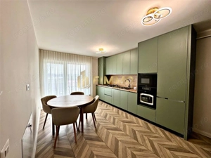 Apartament prima inchiriere | Loc de parcare privat | Lisaura | ID:1694 - imagine 6