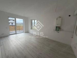 Apartamente de vanzare - PANORAMIC RESIDENCE - imagine 5