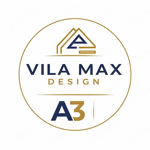  arhitectură- Proiecte case,vile ,hale Oradea - imagine 3