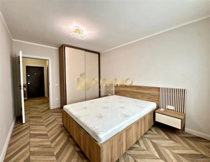 Apartament prima inchiriere | Loc de parcare privat | Lisaura | ID:1694 - imagine 4
