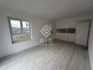 Apartamente de vanzare - PANORAMIC RESIDENCE - imagine 8