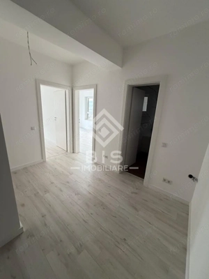 Apartamente de vanzare - PANORAMIC RESIDENCE - imagine 3