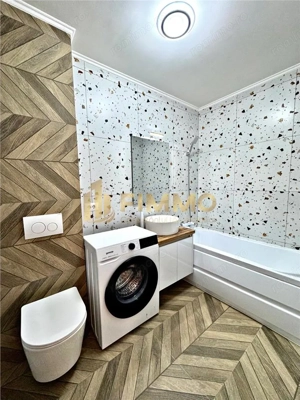 Apartament prima inchiriere | Loc de parcare privat | Lisaura | ID:1694 - imagine 7