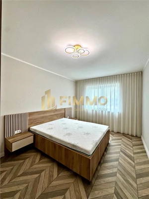 Apartament prima inchiriere | Loc de parcare privat | Lisaura | ID:1694 - imagine 5