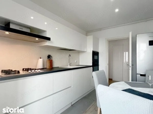 3 camere, 90 mp, Mobilat Lux Decebal Rond Alba Iulia