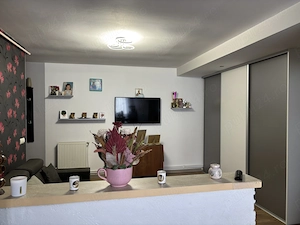 Vând apartament  - imagine 2