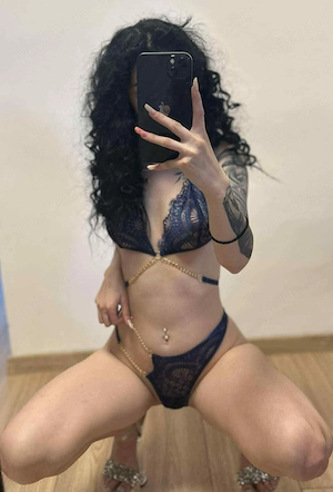 Dependență garantată !!!