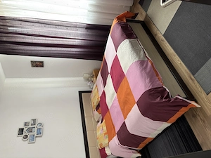 Vând apartament  - imagine 4
