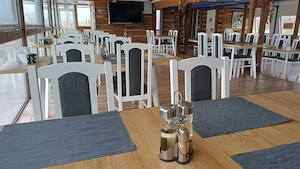 Ponton    Restaurant - imagine 2