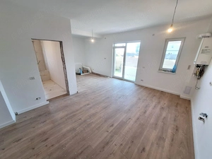 Et. 1, Bloc nou - predare La cheie! Centrala Proprie! Calea Urseni.