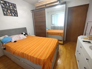 3 camere Calea Dorobanti - imagine 2