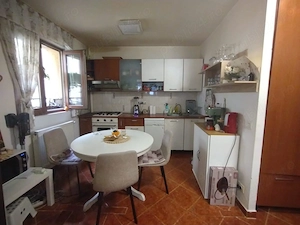 3 camere Calea Dorobanti - imagine 4