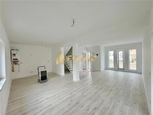 Duplex La Cheie | 200mp | Tisauti | ID:1695