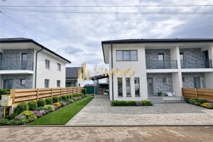 Duplex La Cheie | 200mp | Tisauti | ID:1695