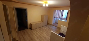 Apartament 2 camere  - Calea Lipovei   Ideal locuinta sau investitie