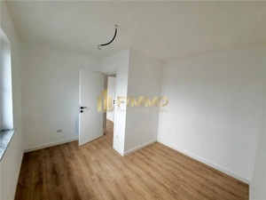 Duplex La Cheie | 200mp | Tisauti | ID:1695 - imagine 10