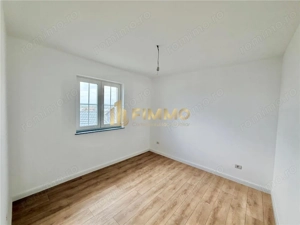 Duplex La Cheie | 200mp | Tisauti | ID:1695 - imagine 9