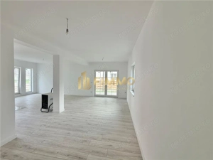 Duplex La Cheie | 200mp | Tisauti | ID:1695 - imagine 3