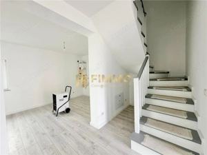 Duplex La Cheie | 200mp | Tisauti | ID:1695 - imagine 7