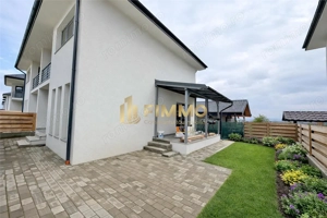Duplex La Cheie | 200mp | Tisauti | ID:1695 - imagine 14