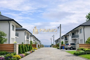 Duplex La Cheie | 200mp | Tisauti | ID:1695