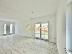 Duplex La Cheie | 200mp | Tisauti | ID:1695 - imagine 4