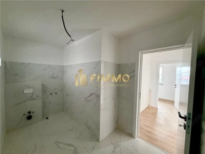 Duplex La Cheie | 200mp | Tisauti | ID:1695 - imagine 12