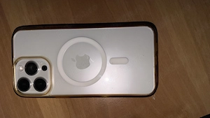 Vand iphone 15 pro max 