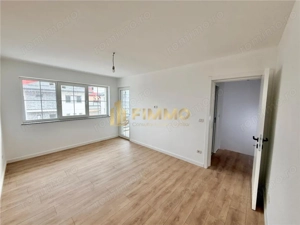 Duplex La Cheie | 200mp | Tisauti | ID:1695 - imagine 8