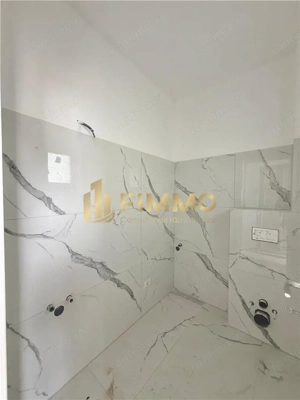Duplex La Cheie | 200mp | Tisauti | ID:1695 - imagine 6