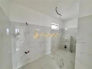 Duplex La Cheie | 200mp | Tisauti | ID:1695 - imagine 11