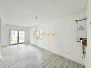 Duplex La Cheie | 200mp | Tisauti | ID:1695 - imagine 5