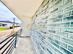 Duplex La Cheie | 200mp | Tisauti | ID:1695 - imagine 13