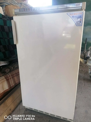 Vând lada frigorifica 