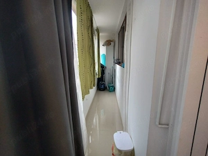 3 camere Calea Dorobanti - imagine 5