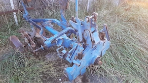 plug reveribul - imagine 2