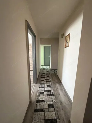 Apartament 4 camere, etaj intermediar, cartier Manastur - imagine 6